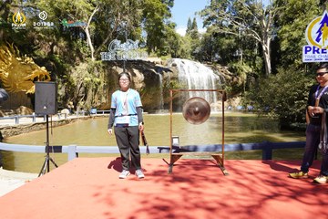 PRENN TRAIL CHALLENGE 2023 - Ảnh #1243959