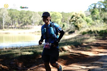PRENN TRAIL CHALLENGE 2023 - Ảnh #1212408