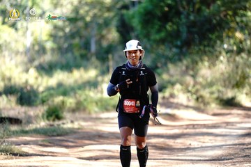 PRENN TRAIL CHALLENGE 2023 - Ảnh #1211779
