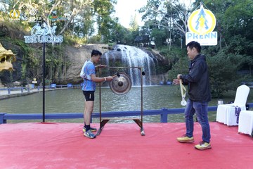 PRENN TRAIL CHALLENGE 2023 - Ảnh #1243911