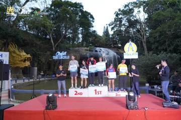 PRENN TRAIL CHALLENGE 2023 - Ảnh #1246169