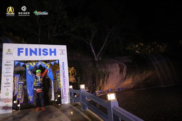 PRENN TRAIL CHALLENGE 2023 - Ảnh #1241440