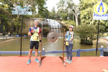 PRENN TRAIL CHALLENGE 2023 - Ảnh #1245533