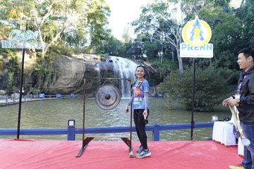 PRENN TRAIL CHALLENGE 2023 - Ảnh #1244518