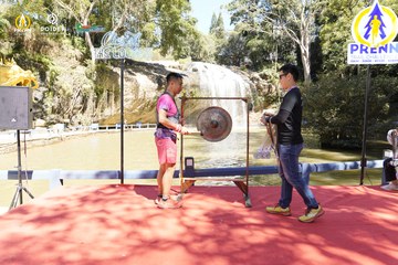 PRENN TRAIL CHALLENGE 2023 - Ảnh #1243066
