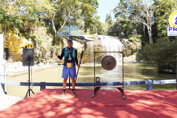 PRENN TRAIL CHALLENGE 2023 - Ảnh #1242434