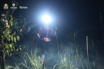 PRENN TRAIL CHALLENGE 2023 - Ảnh #1214264
