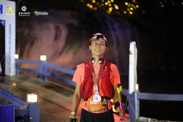 PRENN TRAIL CHALLENGE 2023 - Ảnh #1238779