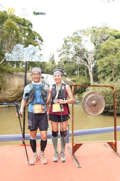PRENN TRAIL CHALLENGE 2023 - Ảnh #1245427