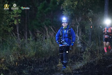 PRENN TRAIL CHALLENGE 2023 - Ảnh #1214601