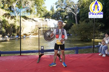 PRENN TRAIL CHALLENGE 2023 - Ảnh #1247293