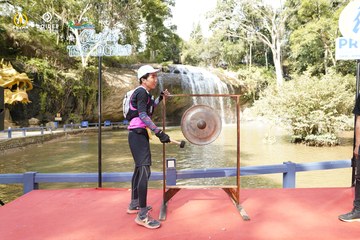 PRENN TRAIL CHALLENGE 2023 - Ảnh #1245209