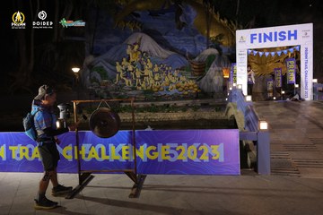 PRENN TRAIL CHALLENGE 2023 - Ảnh #1241717