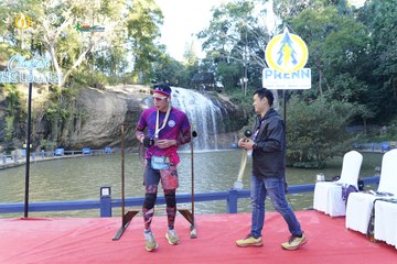 PRENN TRAIL CHALLENGE 2023 - Ảnh #1244485