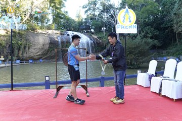 PRENN TRAIL CHALLENGE 2023 - Ảnh #1244217