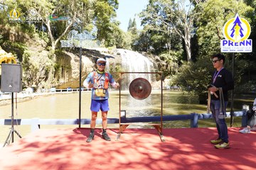 PRENN TRAIL CHALLENGE 2023 - Ảnh #1243245