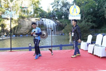 PRENN TRAIL CHALLENGE 2023 - Ảnh #1244923