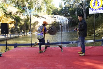 PRENN TRAIL CHALLENGE 2023 - Ảnh #1246613