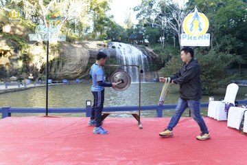 PRENN TRAIL CHALLENGE 2023 - Ảnh #1244819