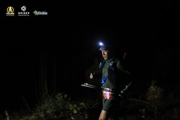 PRENN TRAIL CHALLENGE 2023 - Ảnh #1214175
