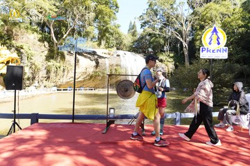 PRENN TRAIL CHALLENGE 2023 - Ảnh #1242647