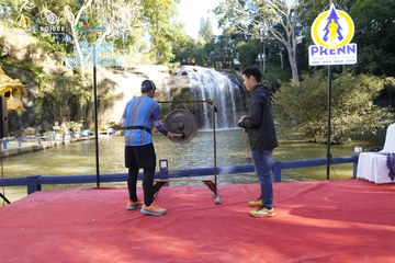 PRENN TRAIL CHALLENGE 2023 - Ảnh #1246332
