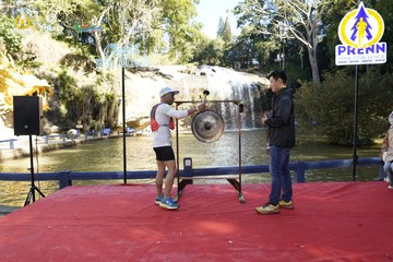 PRENN TRAIL CHALLENGE 2023 - Ảnh #1247281