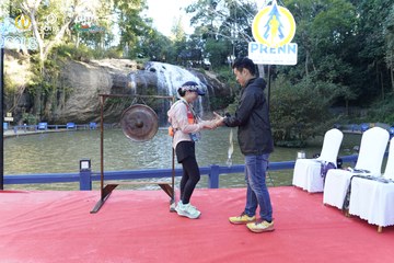 PRENN TRAIL CHALLENGE 2023 - Ảnh #1244724