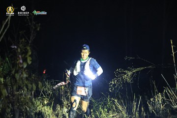PRENN TRAIL CHALLENGE 2023 - Ảnh #1214352