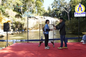 PRENN TRAIL CHALLENGE 2023 - Ảnh #1247544