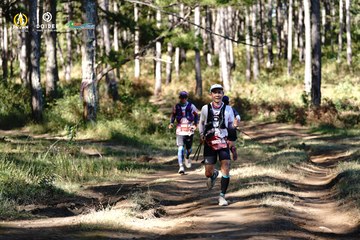 PRENN TRAIL CHALLENGE 2023 - Ảnh #1211723
