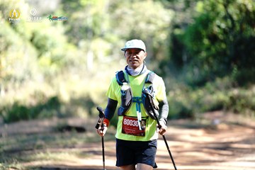 PRENN TRAIL CHALLENGE 2023 - Ảnh #1212267
