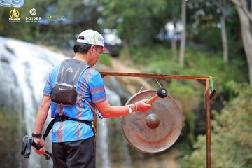 PRENN TRAIL CHALLENGE 2023 - Ảnh #1197120