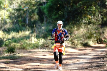 PRENN TRAIL CHALLENGE 2023 - Ảnh #1211828