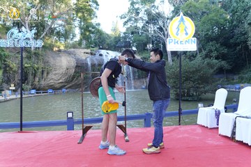 PRENN TRAIL CHALLENGE 2023 - Ảnh #1243866