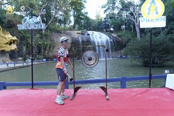 PRENN TRAIL CHALLENGE 2023 - Ảnh #1243504