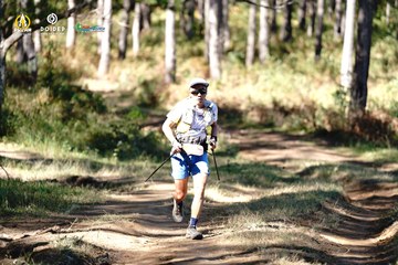 PRENN TRAIL CHALLENGE 2023 - Ảnh #1212283
