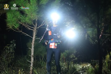 PRENN TRAIL CHALLENGE 2023 - Ảnh #1214147