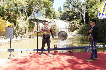PRENN TRAIL CHALLENGE 2023 - Ảnh #1243196