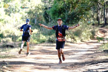 PRENN TRAIL CHALLENGE 2023 - Ảnh #1211984