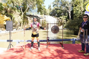 PRENN TRAIL CHALLENGE 2023 - Ảnh #1243095