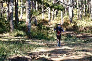 PRENN TRAIL CHALLENGE 2023 - Ảnh #1211304