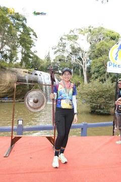 PRENN TRAIL CHALLENGE 2023 - Ảnh #1245039