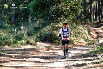 PRENN TRAIL CHALLENGE 2023 - Ảnh #1211279