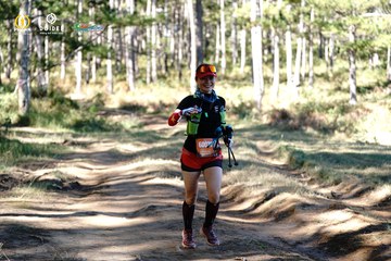 PRENN TRAIL CHALLENGE 2023 - Ảnh #1212332