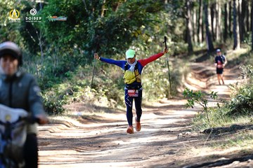 PRENN TRAIL CHALLENGE 2023 - Ảnh #1211925