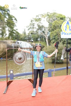 PRENN TRAIL CHALLENGE 2023 - Ảnh #1245034