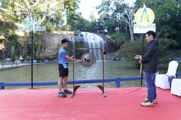 PRENN TRAIL CHALLENGE 2023 - Ảnh #1244126