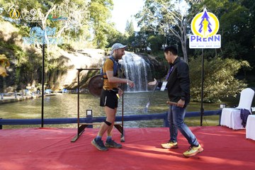 PRENN TRAIL CHALLENGE 2023 - Ảnh #1246232