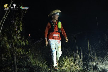 PRENN TRAIL CHALLENGE 2023 - Ảnh #1214325